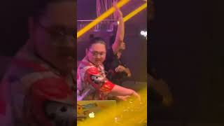 piew piew piew #tiktokviral #tiktok #djtiktok2022 #dj #viraltiktok #djtiktokterbaru #trending