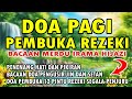 DOA PAGI