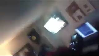 bladee into dust radio preformance