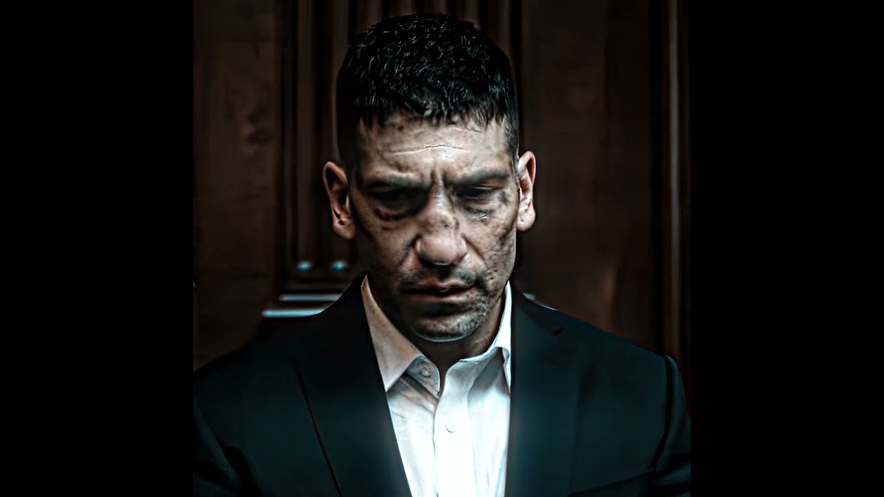 \