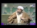 روشتة لعلاج الهم من اقوال الشيخ الشعراوى 