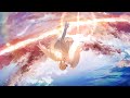 アスノヨゾラ哨戒班 / Orangestar Covered by 涼風しとら【歌ってみた】