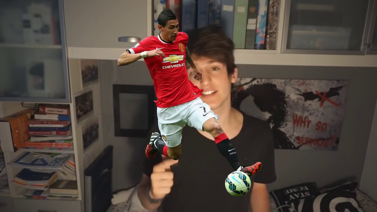 I 10 CALCIATORI PIU' COSTOSI   