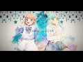 [해이x휴솜] ✦ 별의노래 (星の唄) (Arrange ver.)