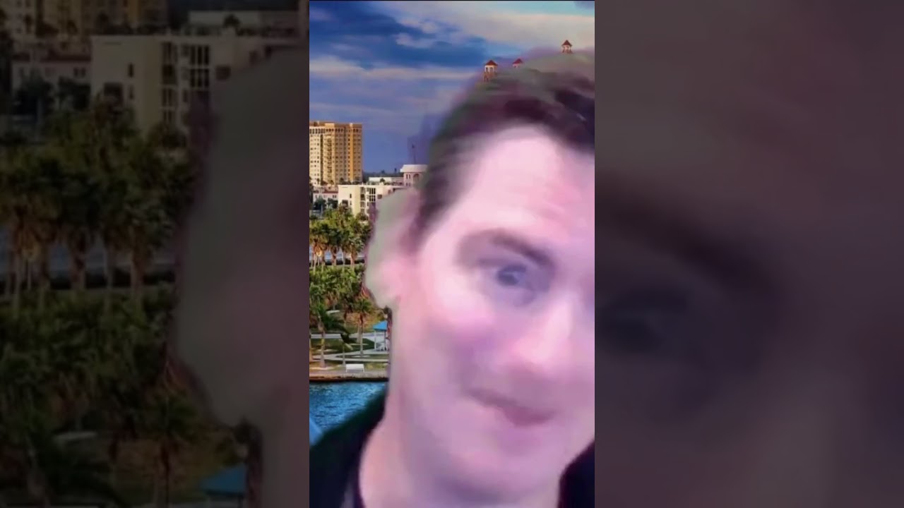 Sarasota Author Beth Rice on Being in Chicken Soup for the Soul Three Times