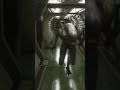 Gaming Rage: Can't Catch a Break #shorts