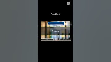 Oppo A54 Vs Tecno Spark 7 Pro...#shorts