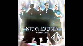 Nu Ground - After Party