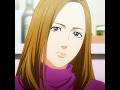 彼女は6秒で戦いを終えることができる #shortvideo #viralvideo #cartoonfilms #comentarios