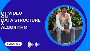 Design Thinking  video | Dr.S.Muthu Vijaya Pandian | SNS Institution