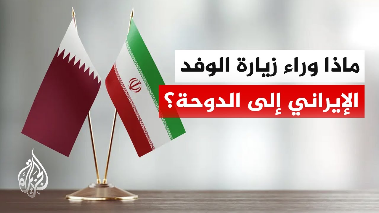 ��� ����� ���� �������� ������.. ����� ����� ������� ������ ��������� ���������
 - نشر قبل 12 دقيقة