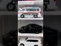 Tomica is to clean!🏎️💨#tomica#トミカ#tomicajapan#diecastcar#jdm#takaratomy#tomicaworld#shorts#MiniGT