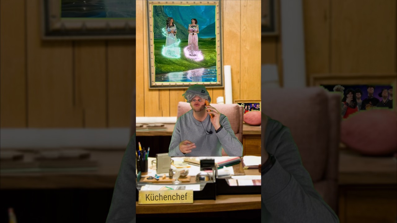 Spritzer un die Imbissbudensachen🫠🌭 