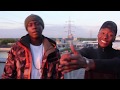 Loonz Ft Big Billz Velz NO Drama Official Video mp3