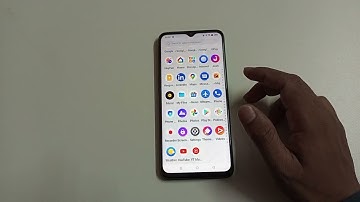 how to solve keyboard voice typing problem in realme c30 ,Realme c30 Secret setting use kaise kare