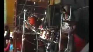 MONATA,,,,,,bunga.flv