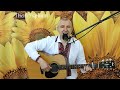 Плакуча гітара - українська народна пісня\Crying guitar - Ukrainian folk song