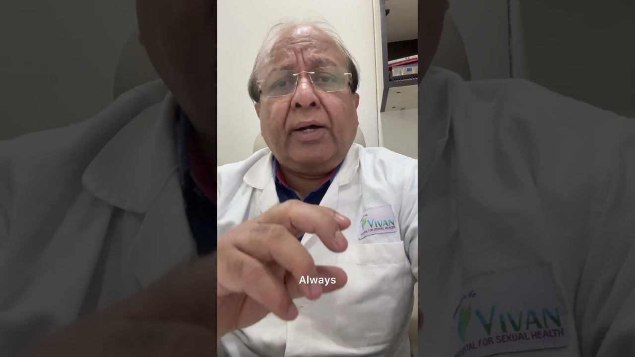 Sex Toys for beginners ! 