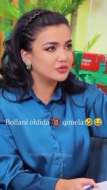 Ayolni masturbatsiya qilish video