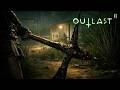 ESPECIAL SEXTA-FEIRA 13 COM OUTLAST 2! | Outlast 2 - #01