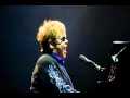 #22 - I'm Still Standing - Elton John - Live SOLO in Tórshavn