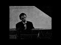 Scriabin - Piano sonata n°3 - Zhukov 1971