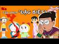 Sự Thật Tập Phim Doraemon Tại Việt Nam: Không Chỉ Là Quảng Cáo!