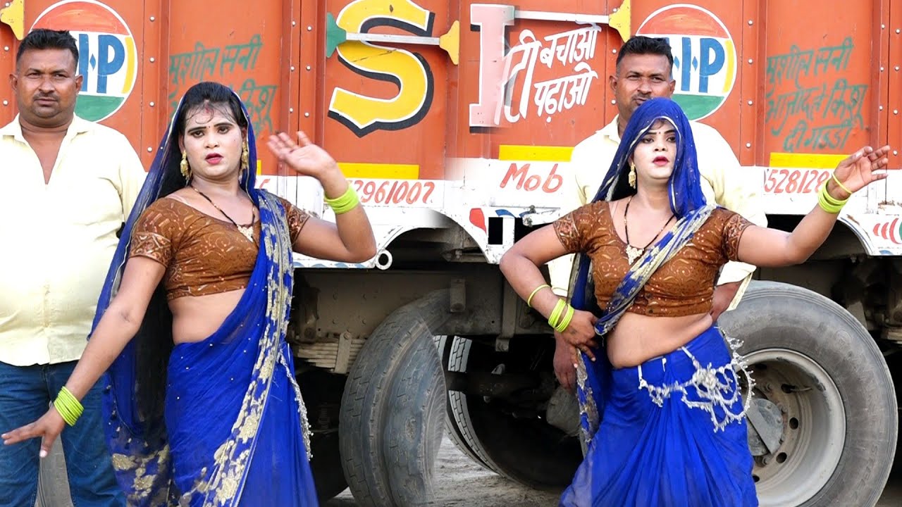 जहर खाए मरूंगी मम्मी फौजी संग ब्याह करूंगी//रश्मी भाभी का जहरीला डांस #सरिता_यादव