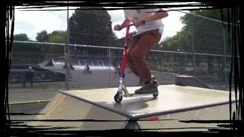 Bradley bond mini edit