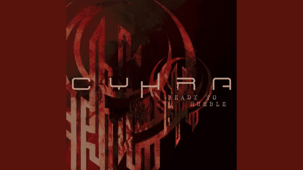 Ready To Rumble YouTube