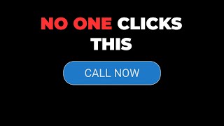 Your Local Business Website Needs Better CTAs To Stop Losing Leads!