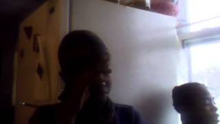 Capture 20121208 9