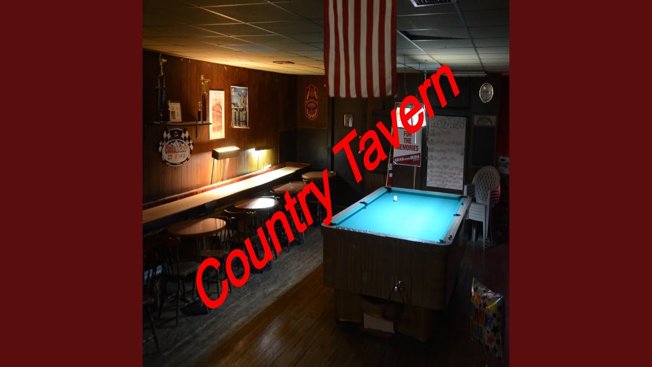 Ripley, West Virginia YouTube