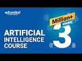 Top 5 Courses to take to become a Robotics engineer - YouTube