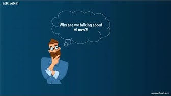 Demand For AI