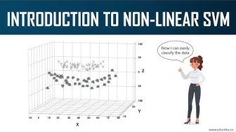 Demo (Classification Algorithms)