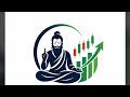 Share Market Classes Free in Hindi 📈📊 ( Protect Assets ) @ShareMarketGuru0 #viralvideo #trending