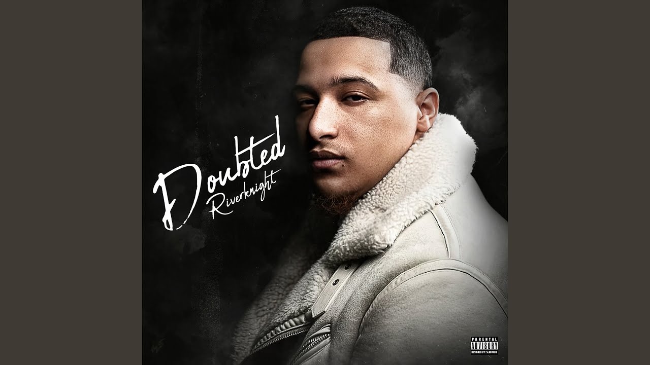 Watch Doubted on YouTube Watch Doubted on YouTube