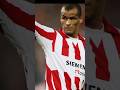 شيكابالا ولا ريفالدو الزمالك شيكابالا 
