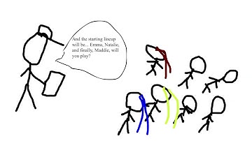 Digital Media Arts Final Project