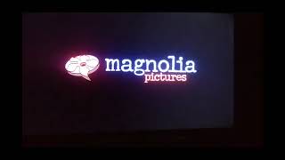 Opening & Closing To Diary Of A Tired Black Man 2009 Dvd