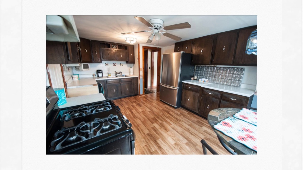 SOLD!!! Hawley PA Home for Sale House for sale in Hawley PA Davis R