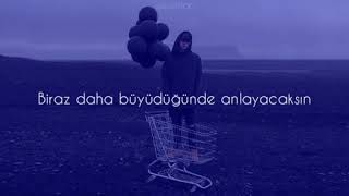 Nf-Remember This Türkçe Altyazılı Lyric Video