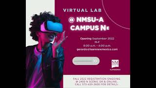 VR Lab