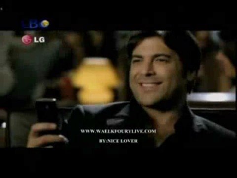 TÉLÉCHARGER FILM BAHR NOUJOUM NOUJOUM BAHR TÉLÉCHARGER FILM