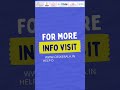 IGNOU|BA/MA English വഴി ഭാഷയും സാഹിത്യവും സൃഷ്ടിപരതയും കണ്ടെത്തൂ! help desk-7012461727