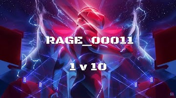 Comeback Against FN Players With Hate mail Attempt The last of us Remastered