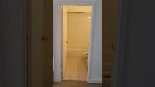 Devonshire - Residence 1 - Apt. 3501 Classic with hardwood floors