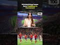 FIFA World Cup Traditions Explained | Unique Team & Fan Rituals