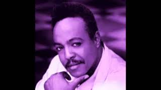 Peabo Bryson  Can You Stop The Rain slowed  Reverb